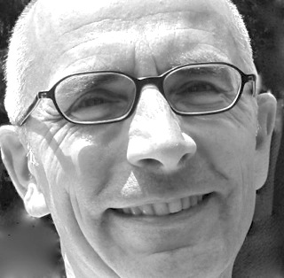 Benno Kieselstein